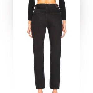 Jean atelier size 28